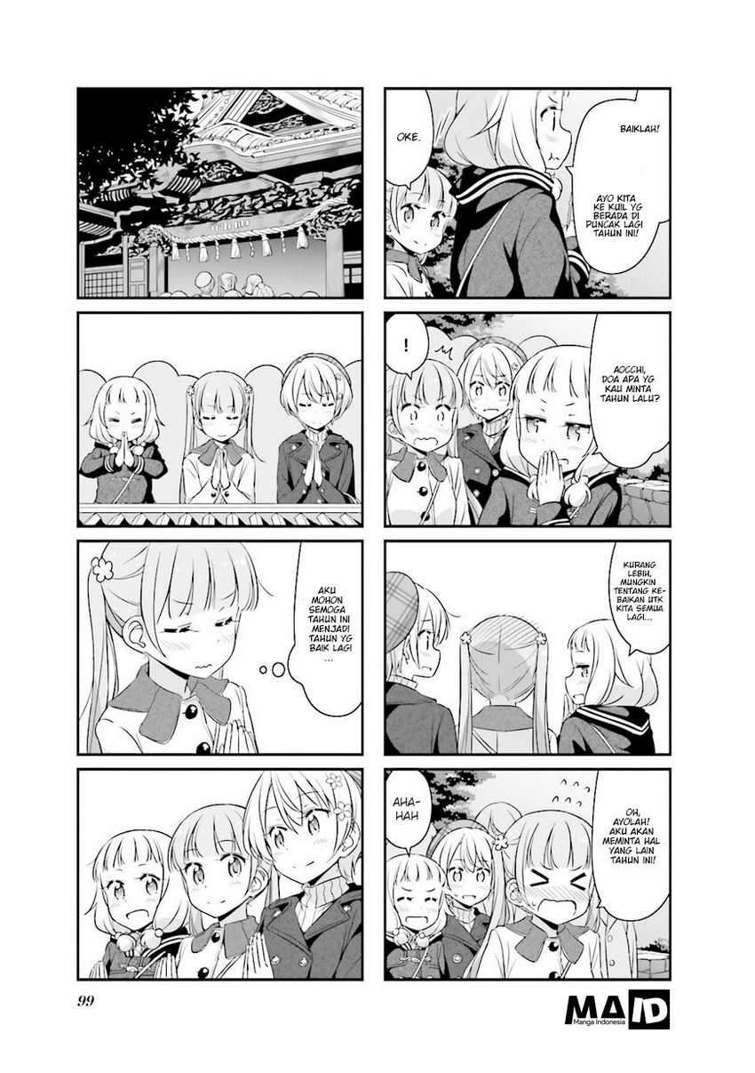Chapter 36 - halaman 11