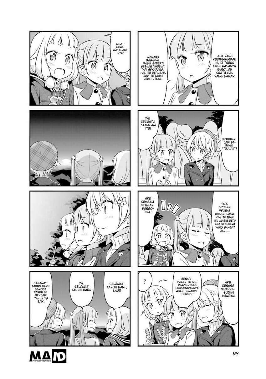 Chapter 36 - halaman 10