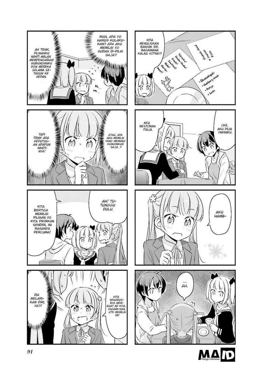 Chapter 35 - halaman 11