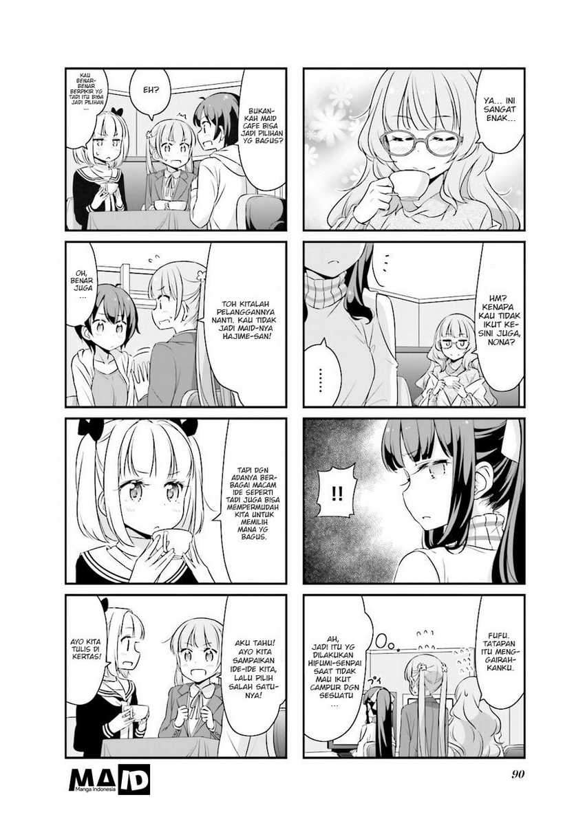 Chapter 35 - halaman 10