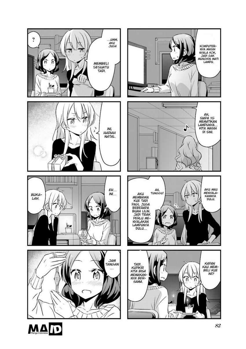 Chapter 34 - halaman 11