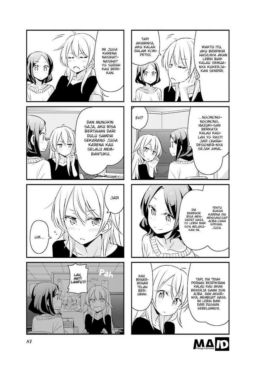 Chapter 34 - halaman 10