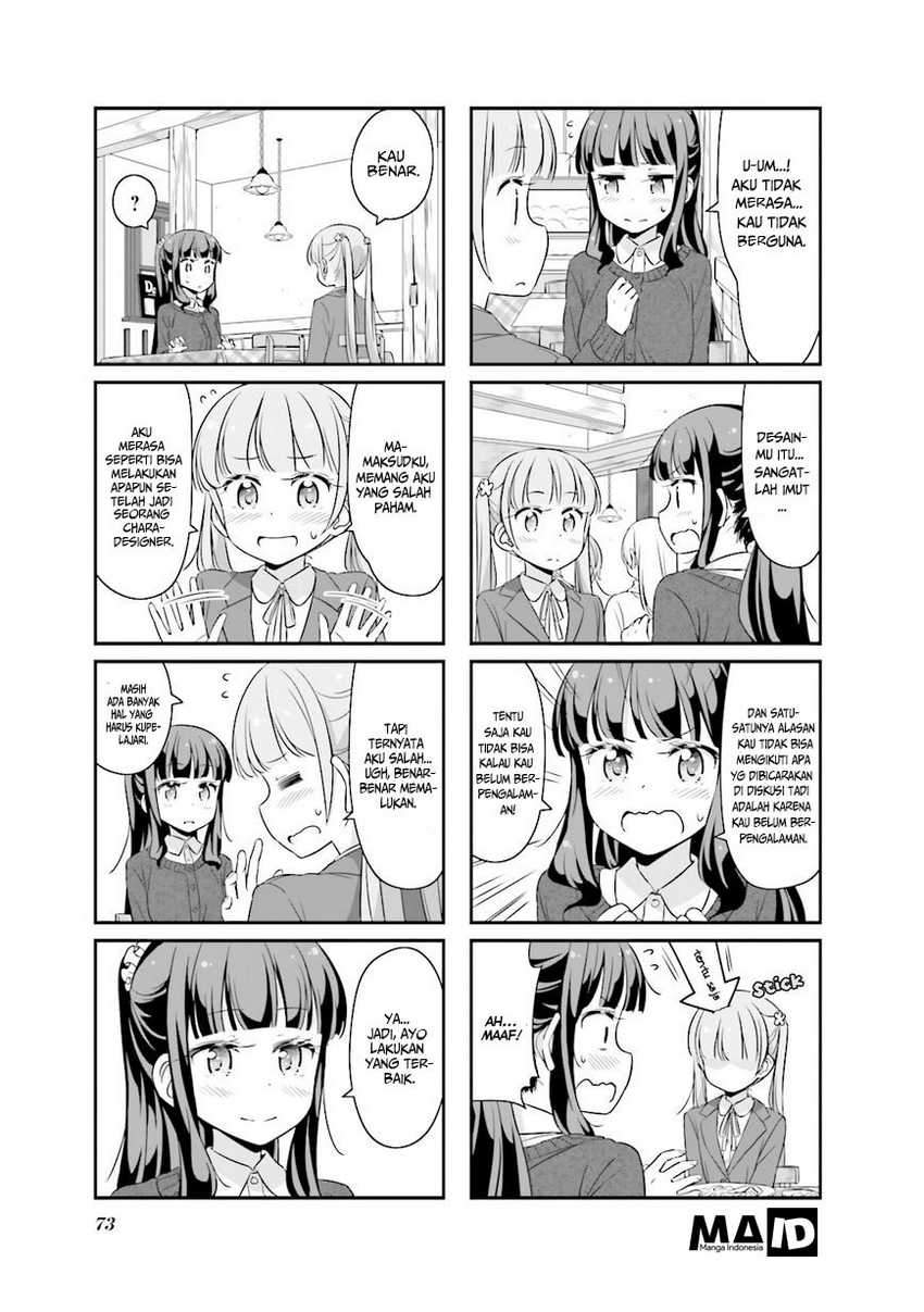 Chapter 33 - halaman 11