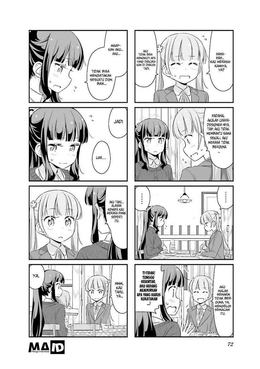 Chapter 33 - halaman 10