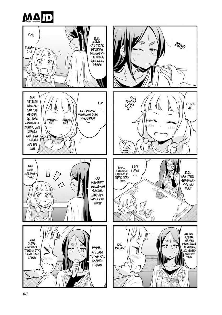 Chapter 32 - halaman 10