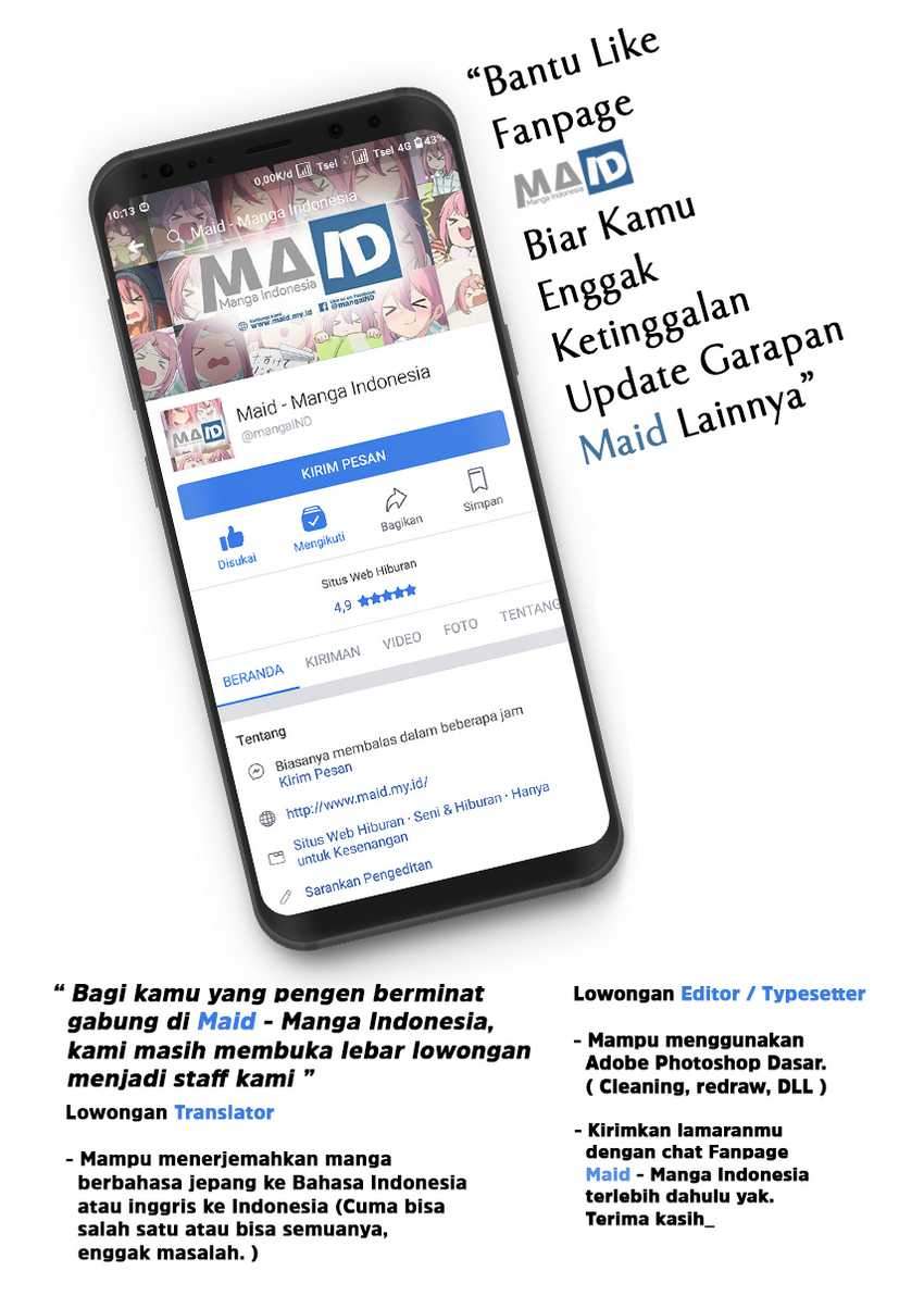 Chapter 31 - halaman 11