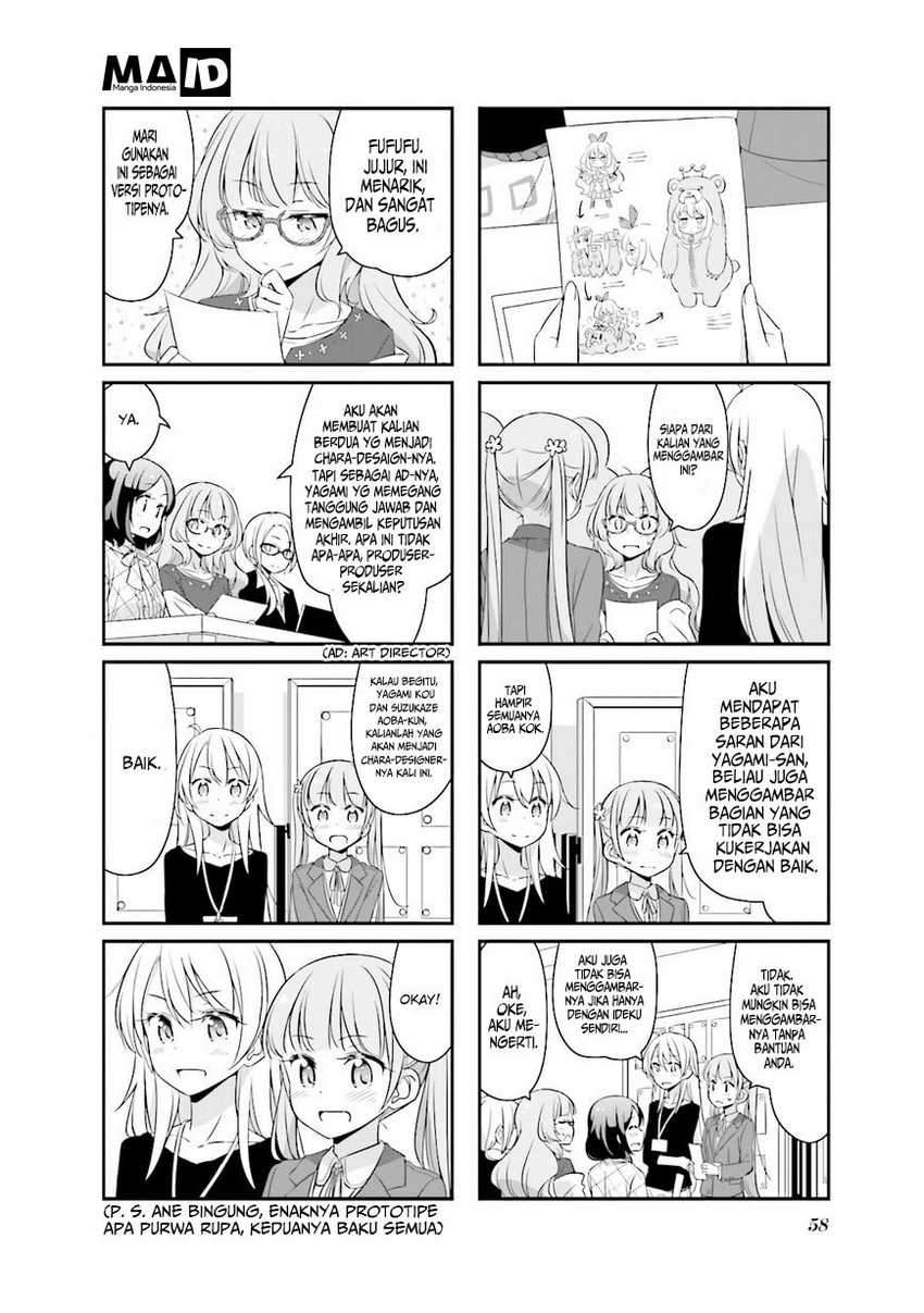 Chapter 31 - halaman 10