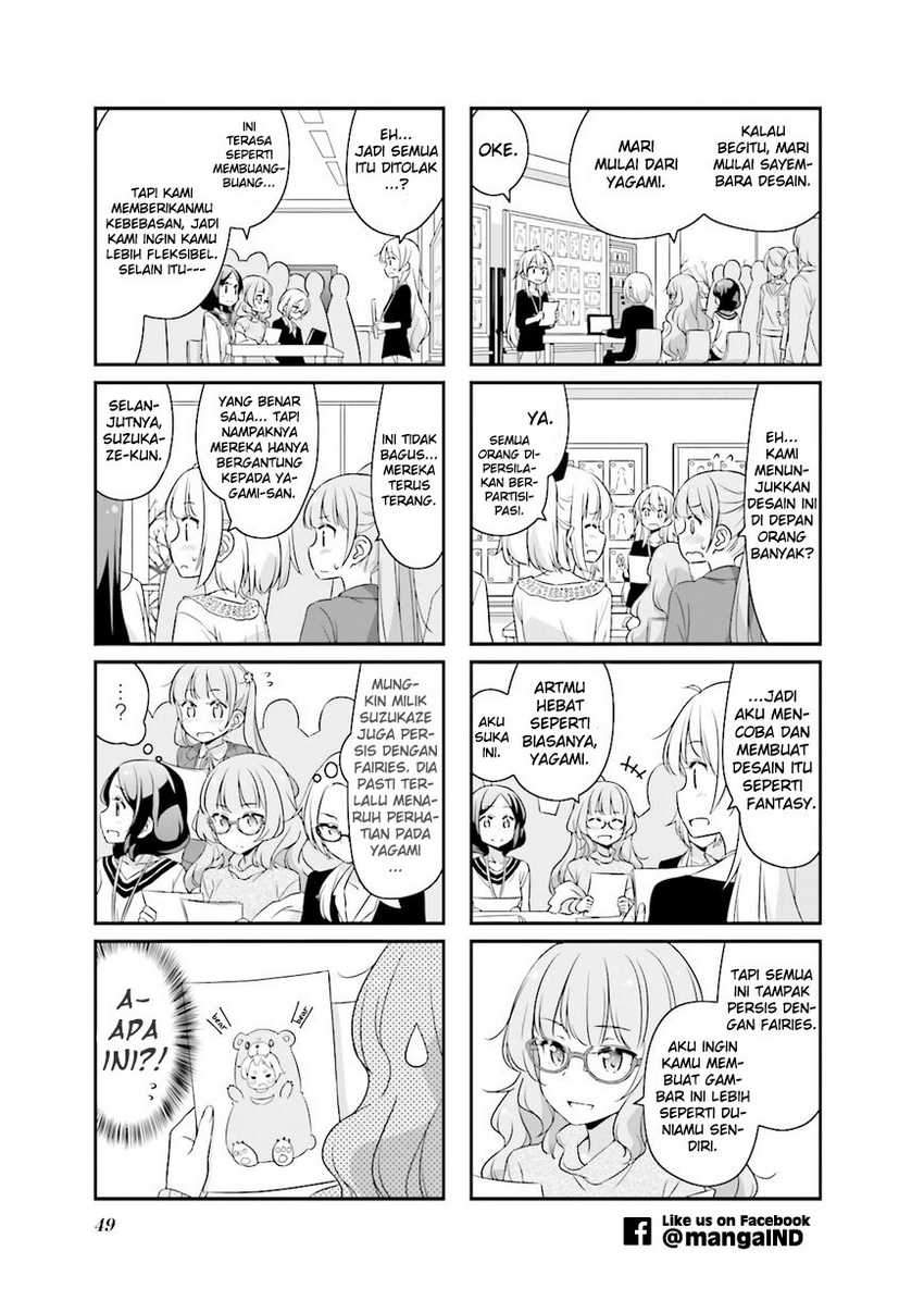 Chapter 30 - halaman 11