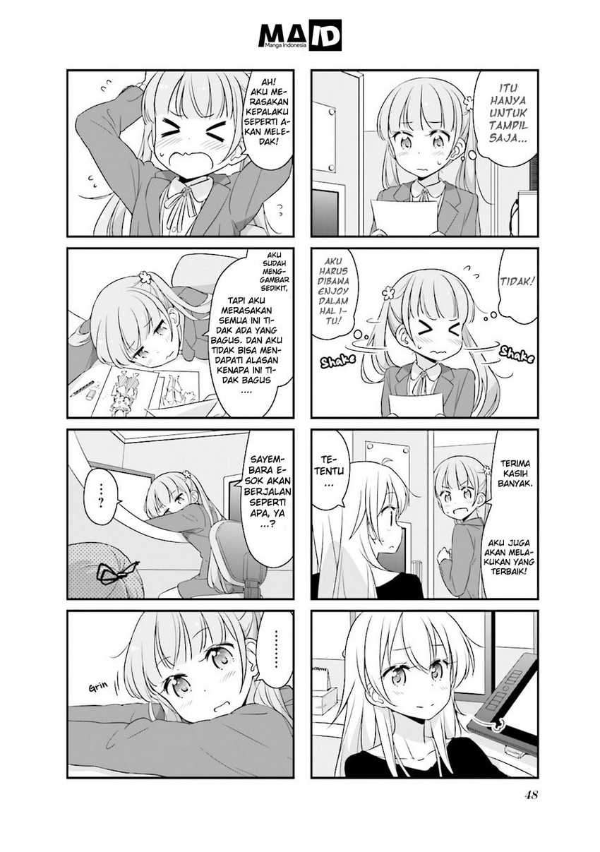 Chapter 30 - halaman 10