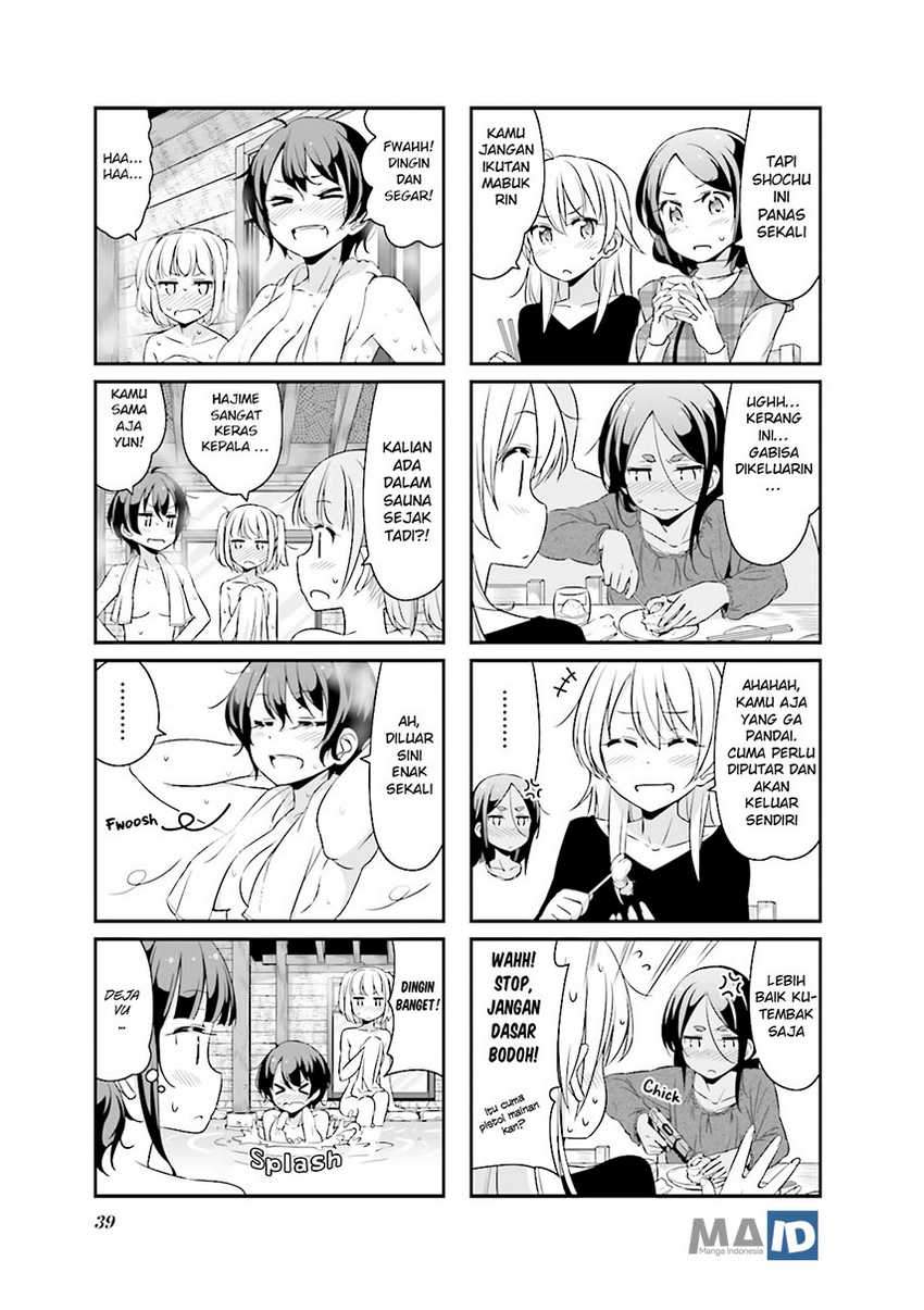 Chapter 29 - halaman 10