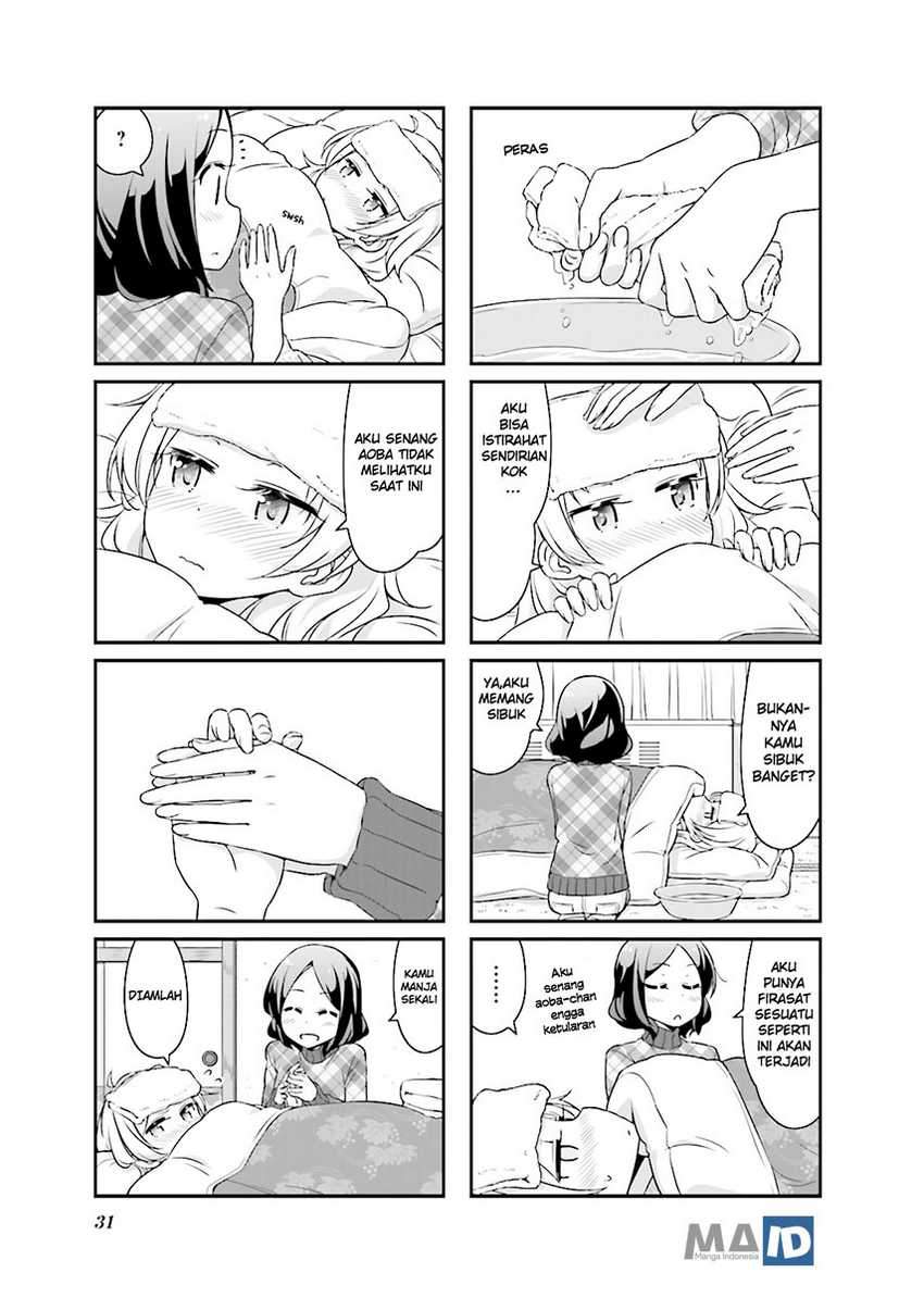 Chapter 28 - halaman 10