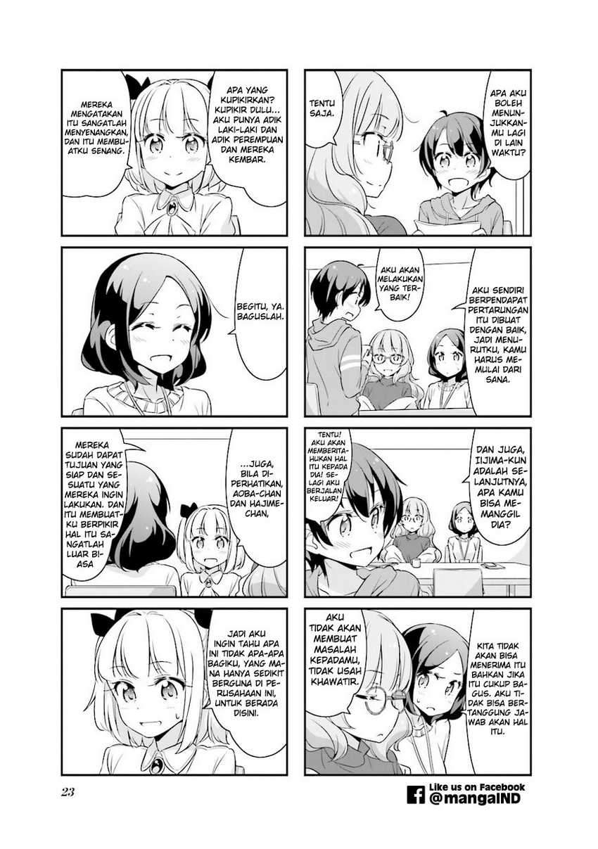 Chapter 27 - halaman 11
