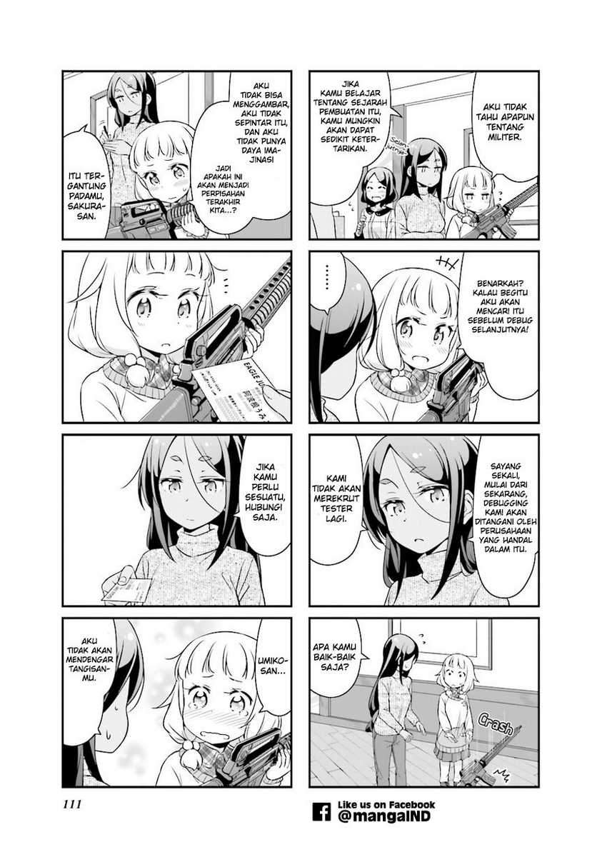 Chapter 25 - halaman 11