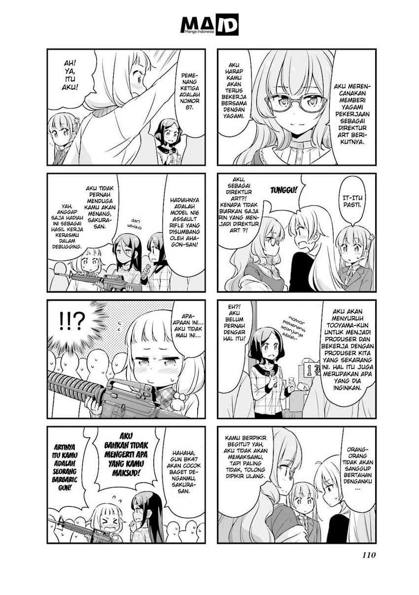 Chapter 25 - halaman 10