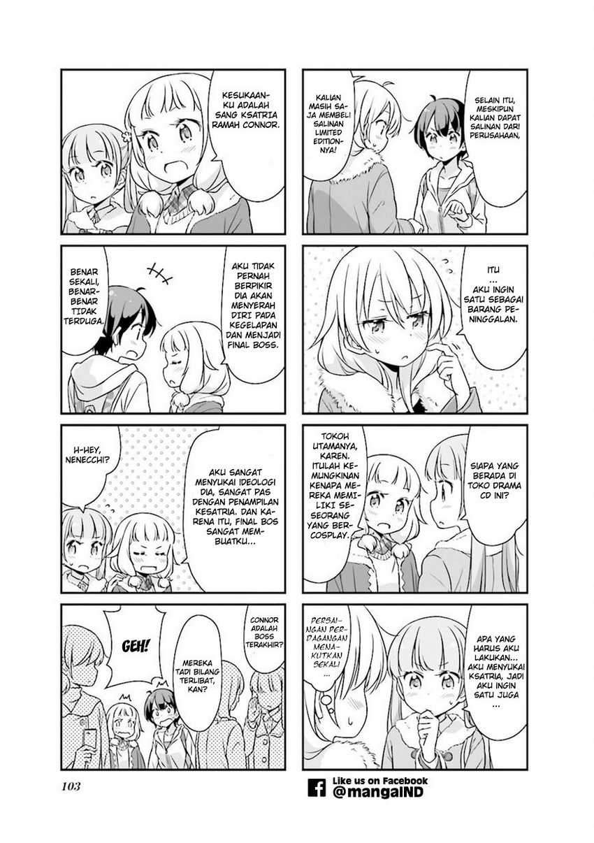Chapter 24 - halaman 11