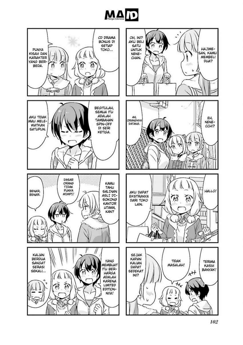 Chapter 24 - halaman 10