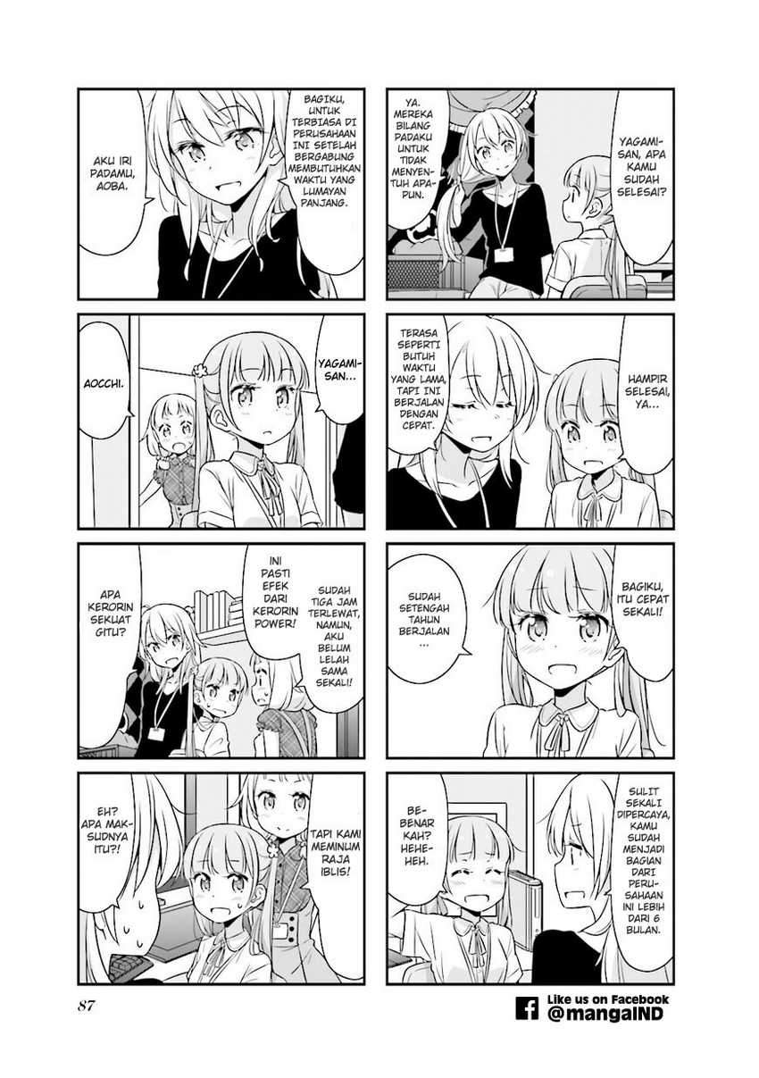 Chapter 23 - halaman 10