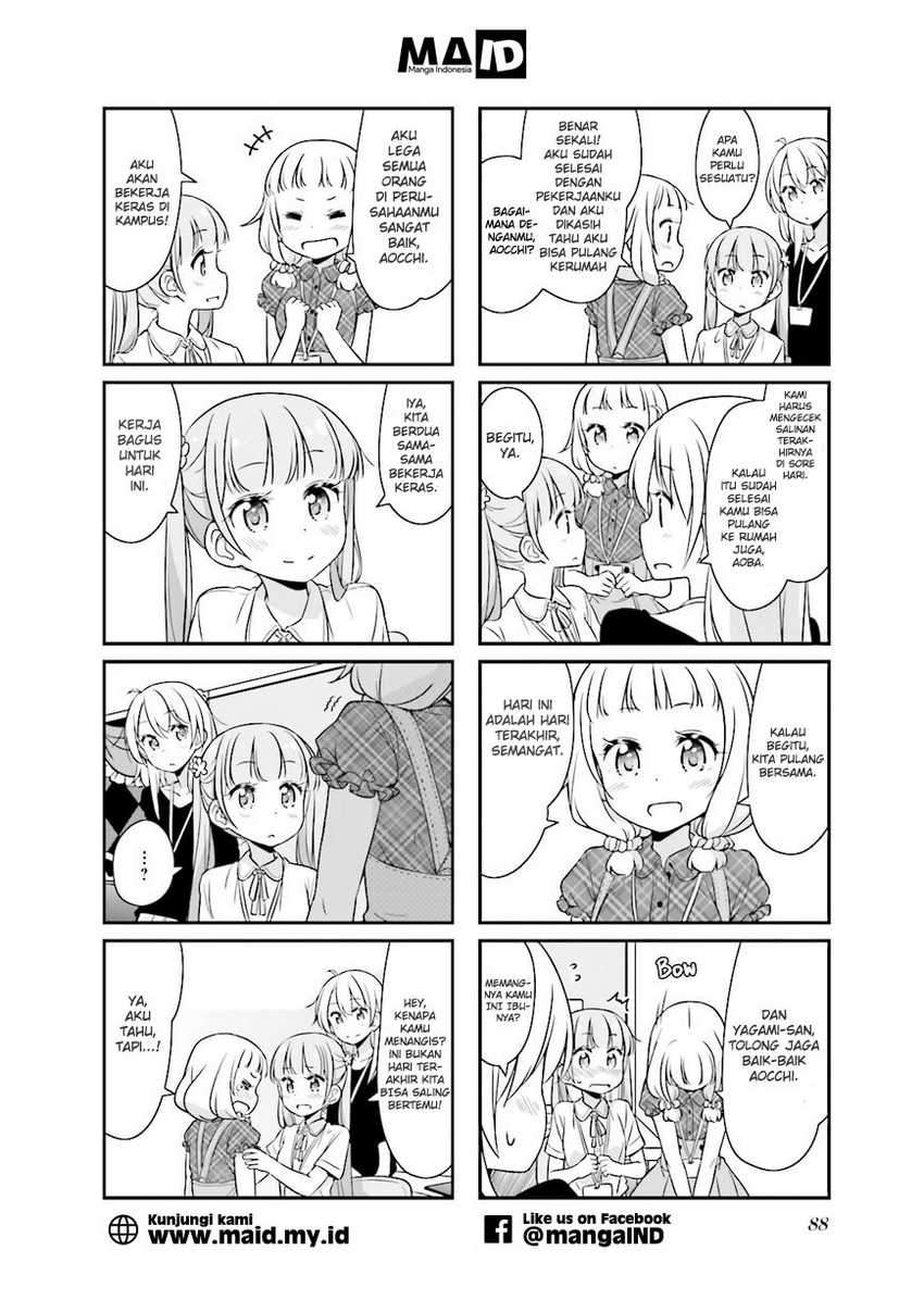 Chapter 22 - halaman 11