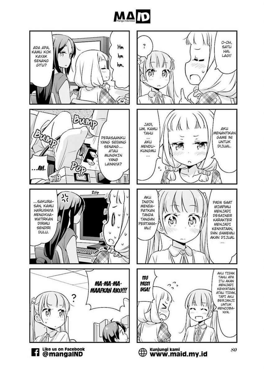 Chapter 21 - halaman 11