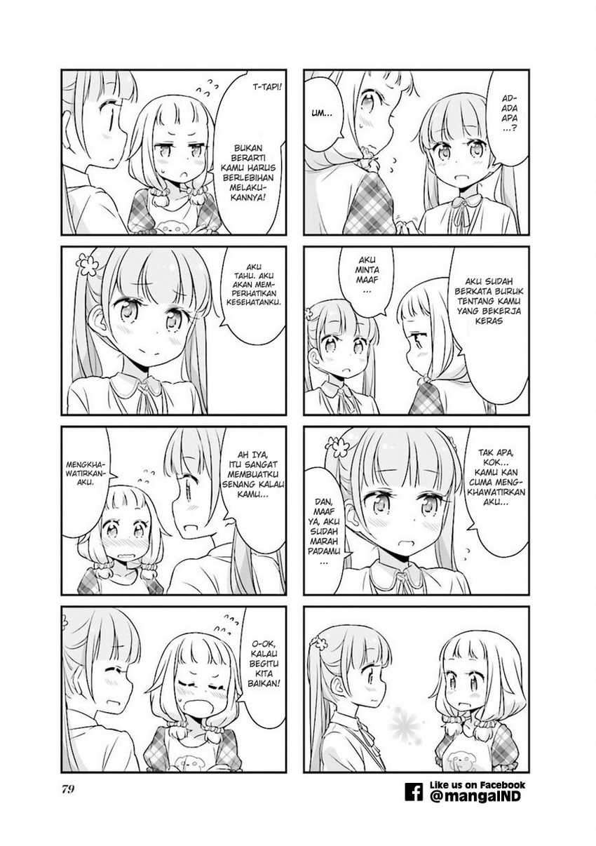 Chapter 21 - halaman 10