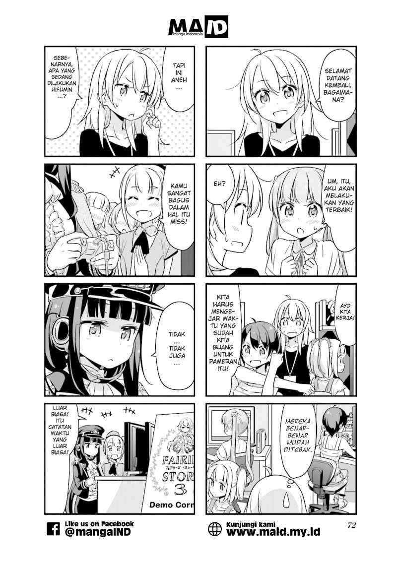 Chapter 20 - halaman 11