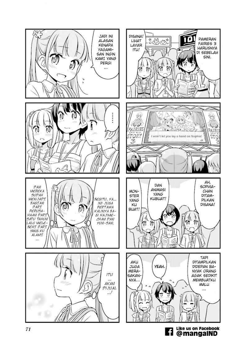 Chapter 20 - halaman 10