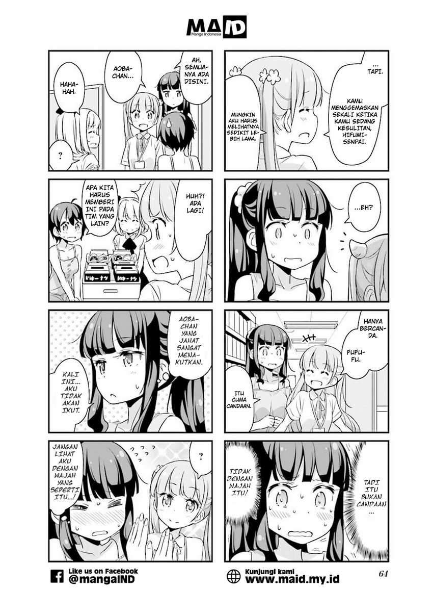 Chapter 19 - halaman 11