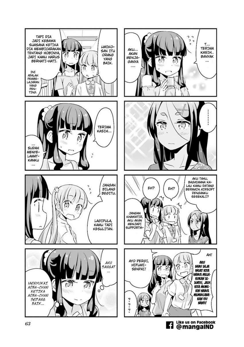 Chapter 19 - halaman 10