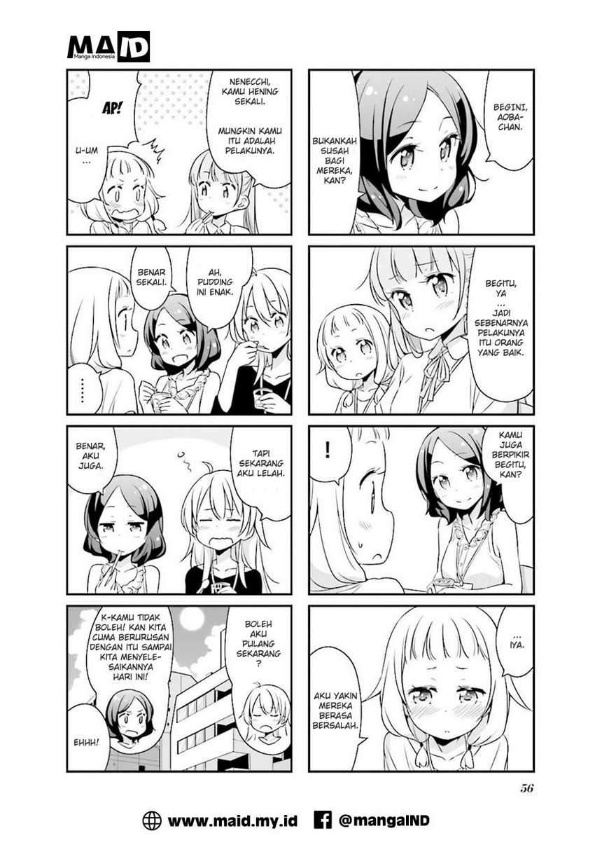 Chapter 18 - halaman 11