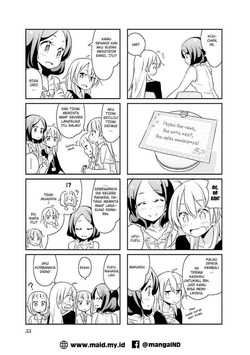 Chapter 18 - halaman 10