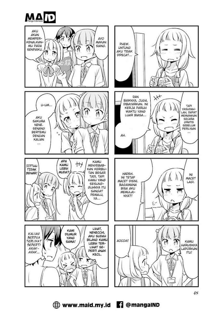 Chapter 17 - halaman 11