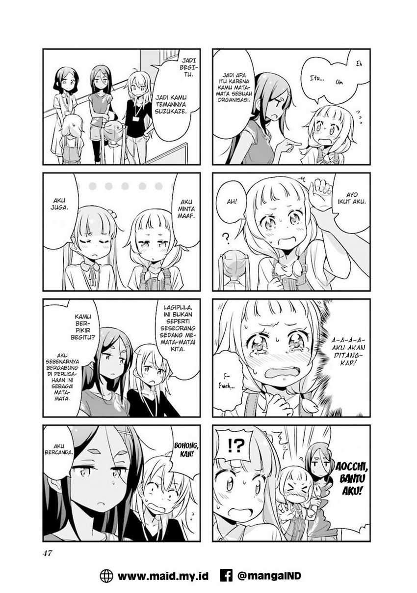 Chapter 17 - halaman 10