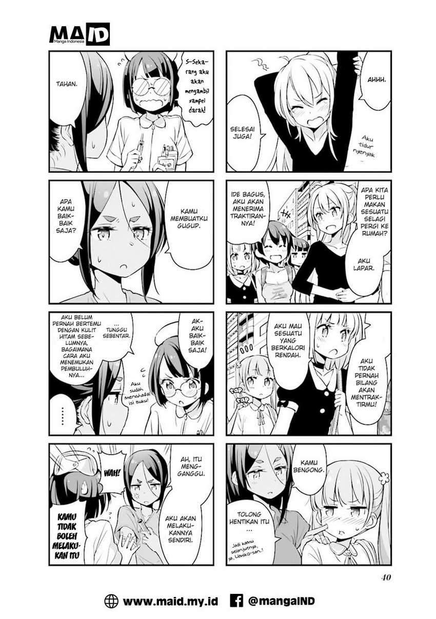 Chapter 16 - halaman 11