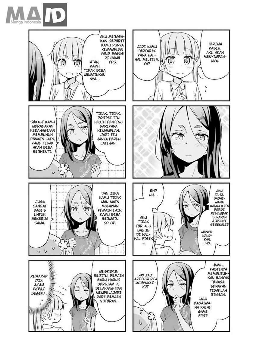 Chapter 15 - halaman 10