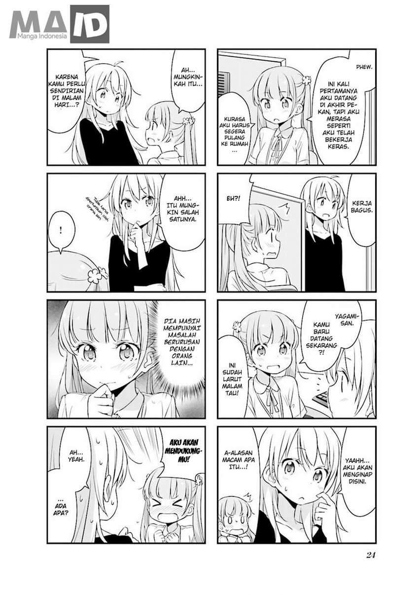Chapter 14 - halaman 10