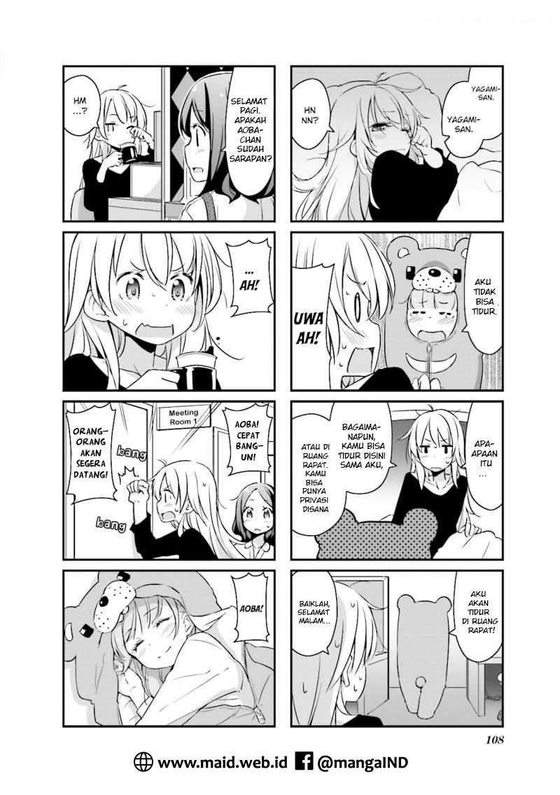 Chapter 12 - halaman 11