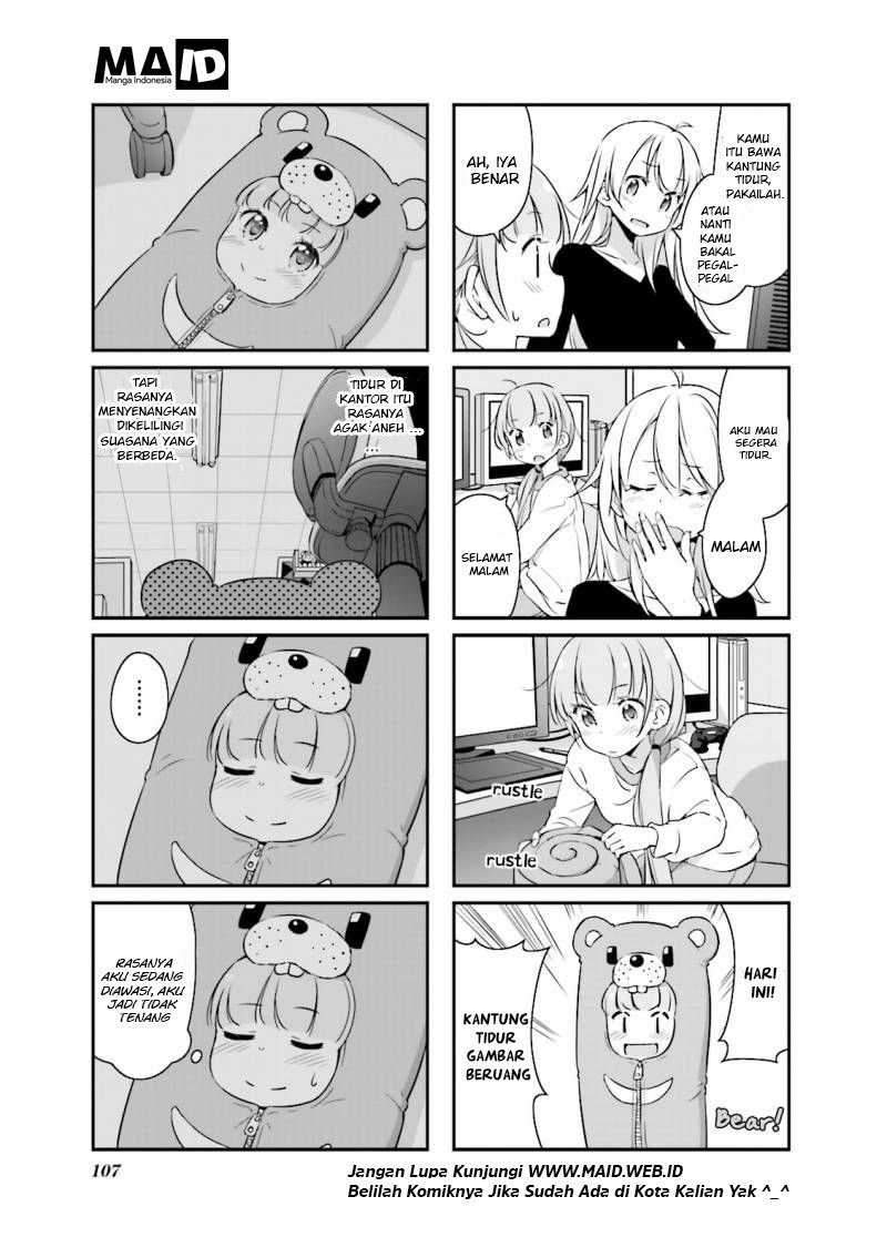 Chapter 12 - halaman 10