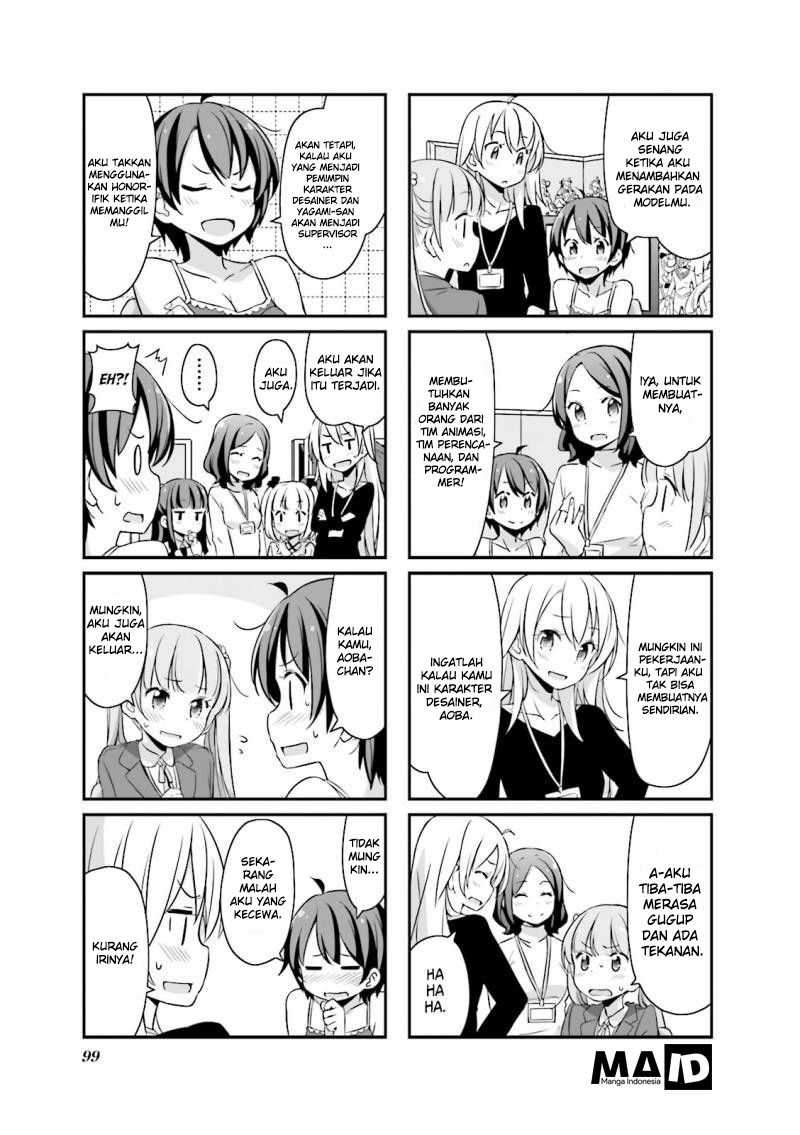 Chapter 11 - halaman 10
