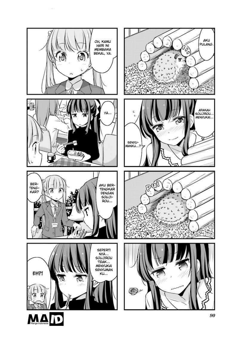 Chapter 10 - halaman 11
