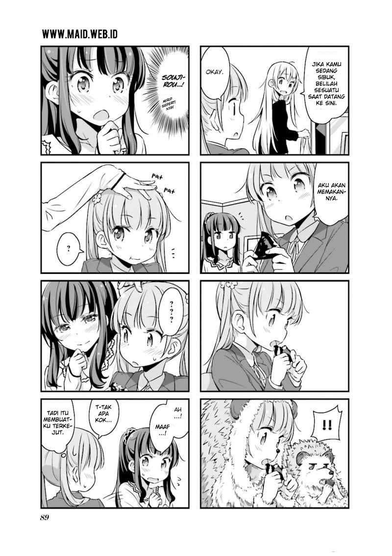 Chapter 10 - halaman 10