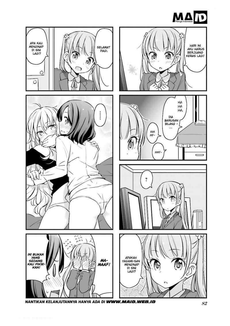 Chapter 9 - halaman 11