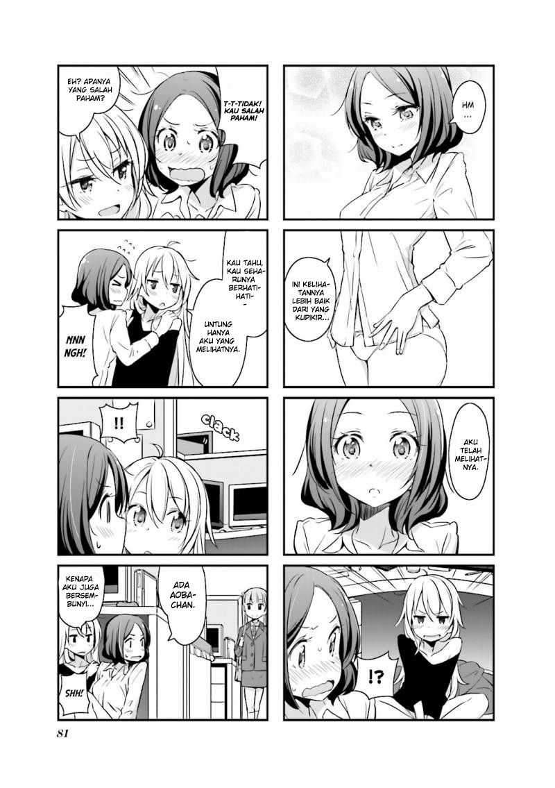 Chapter 9 - halaman 10
