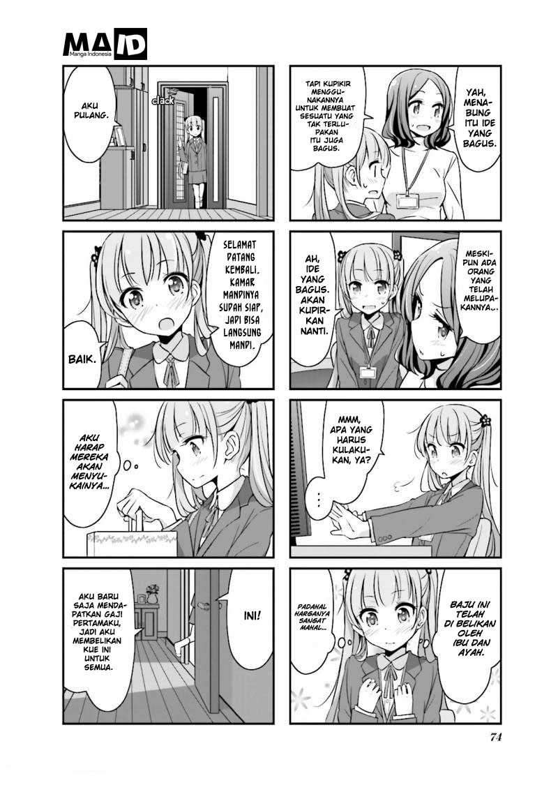 Chapter 8 - halaman 11