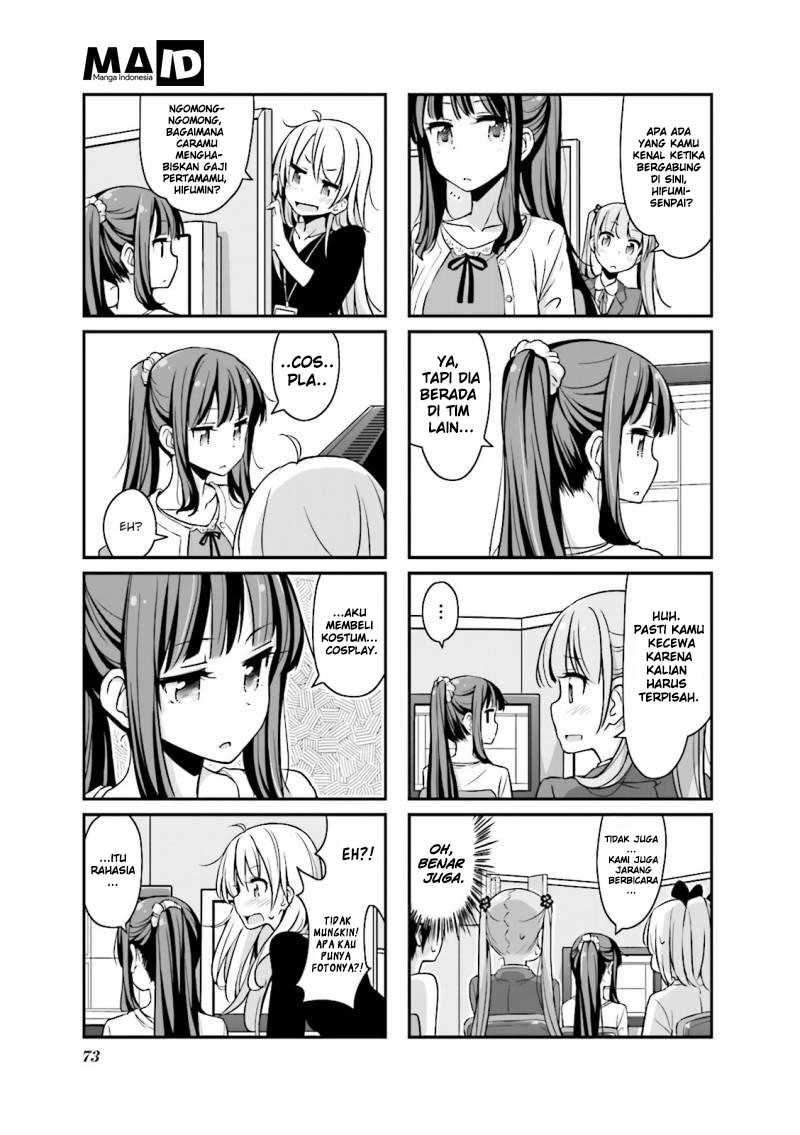 Chapter 8 - halaman 10