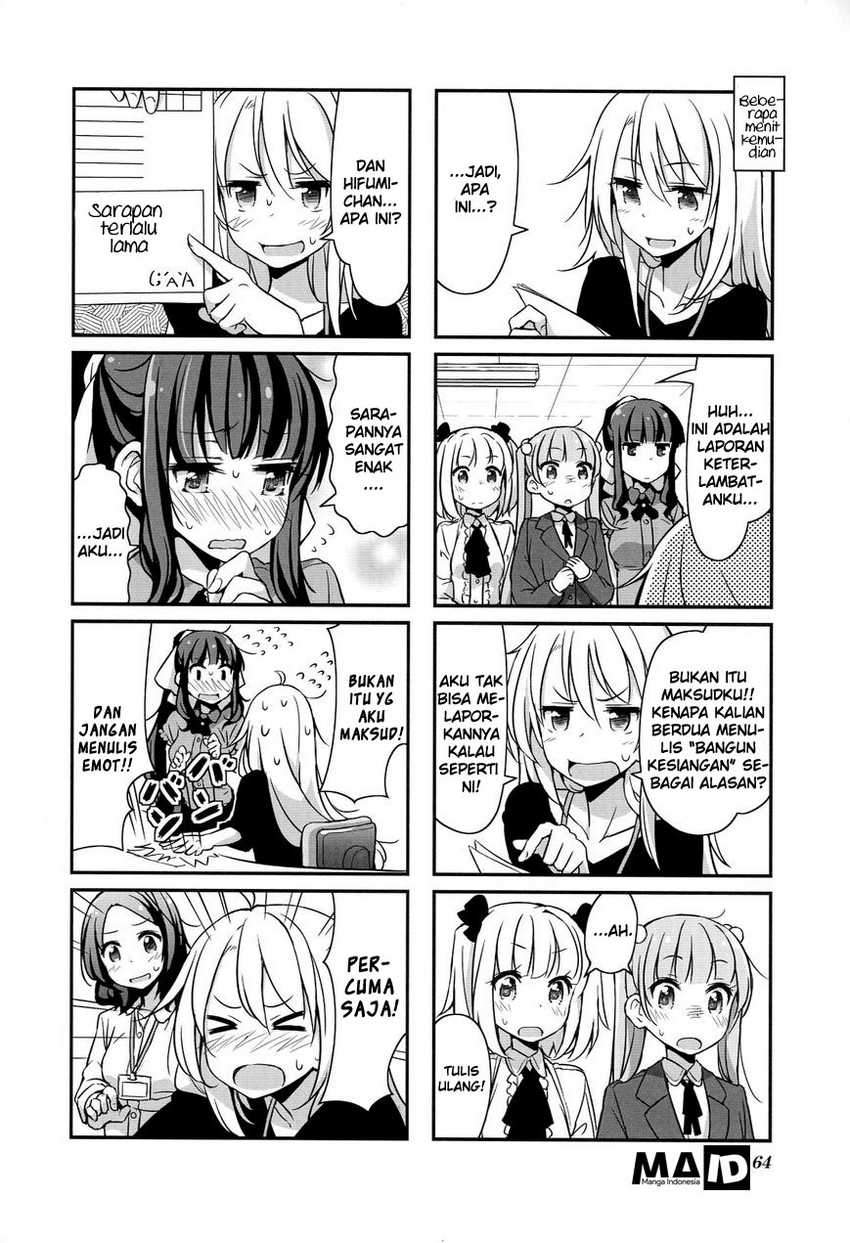 Chapter 7 - halaman 11