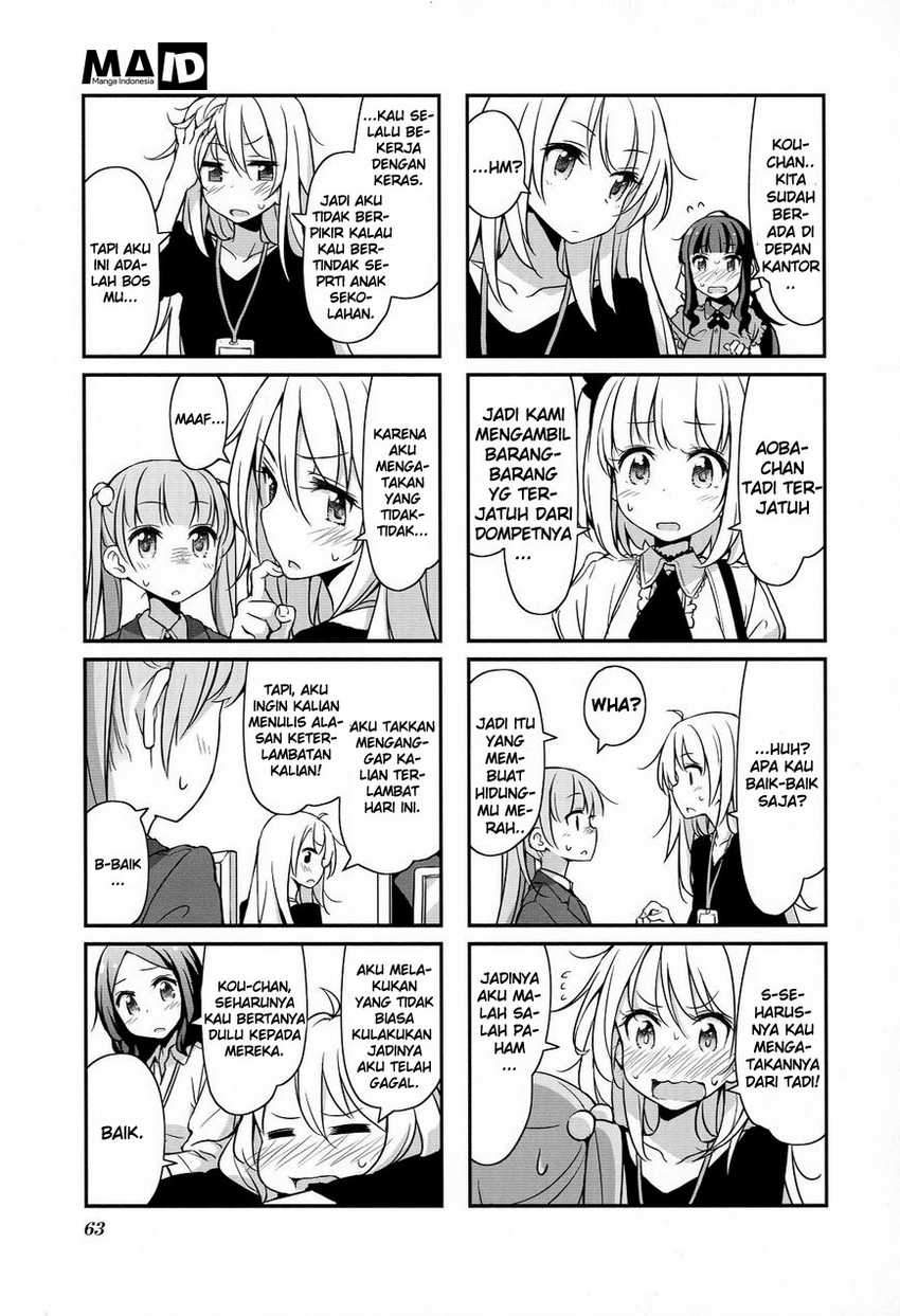 Chapter 7 - halaman 10