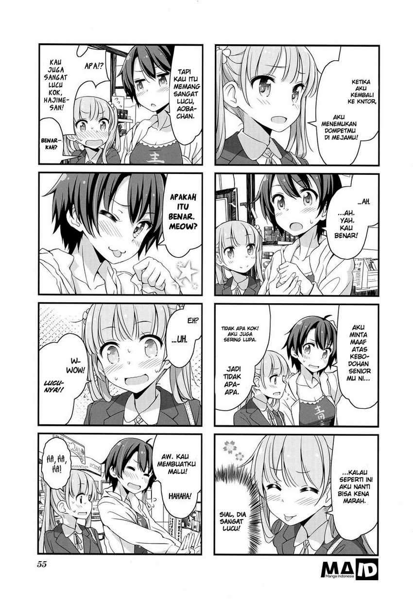 Chapter 6 - halaman 10
