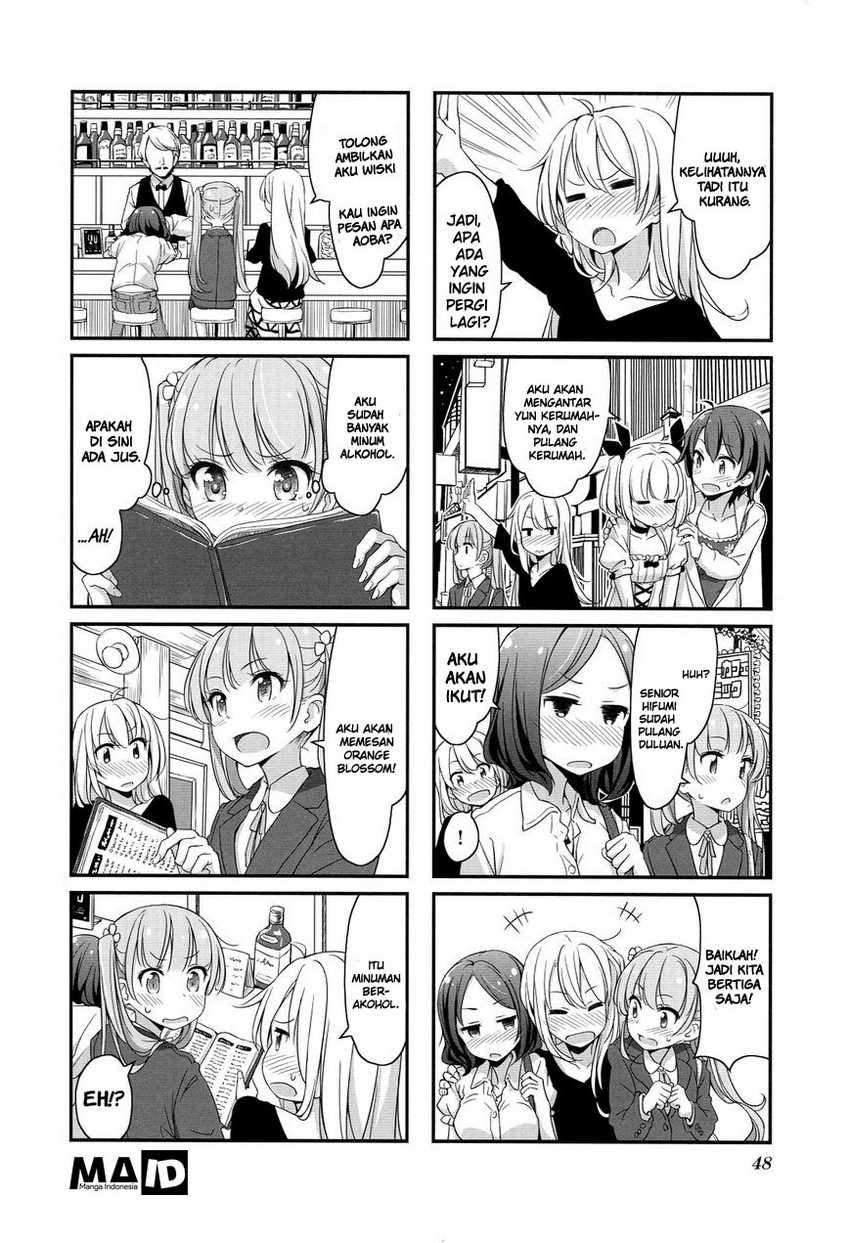 Chapter 5 - halaman 11