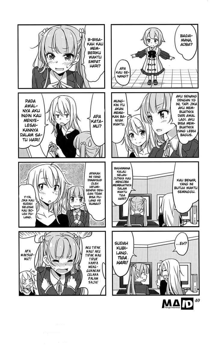 Chapter 4 - halaman 11