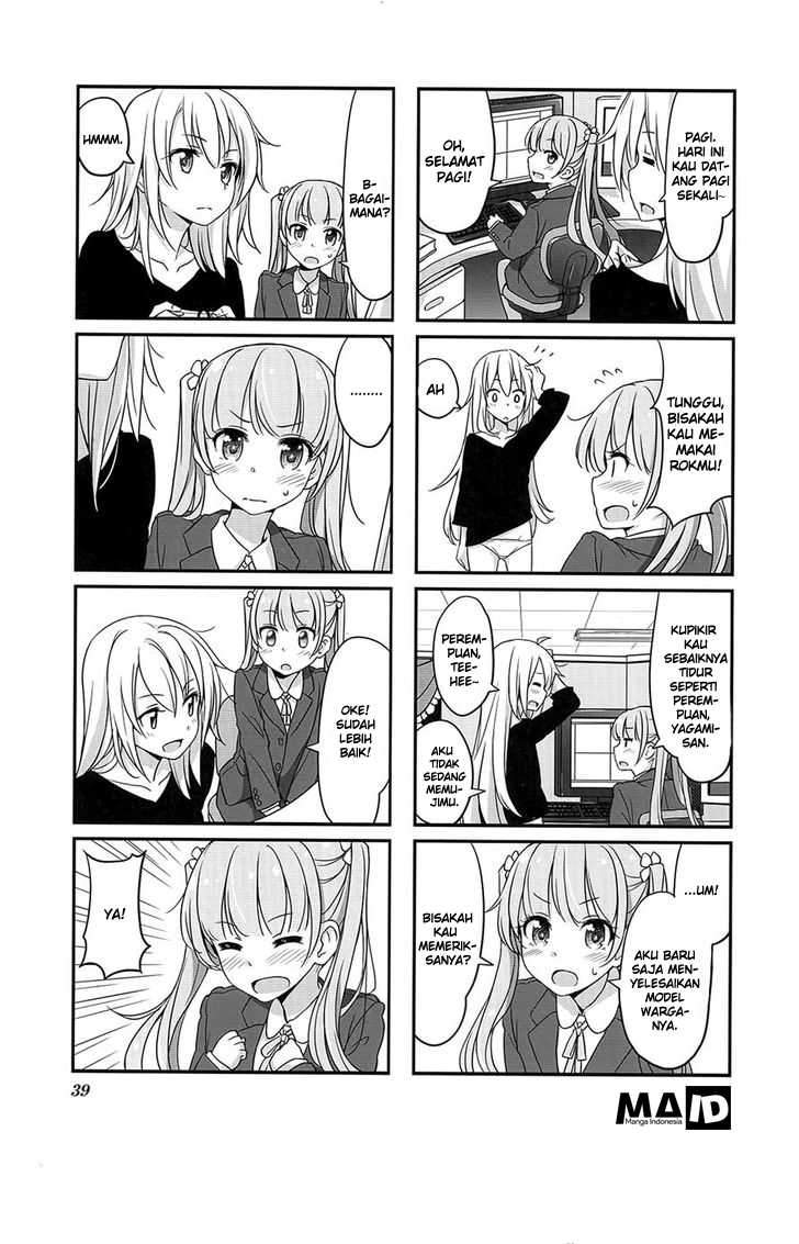 Chapter 4 - halaman 10